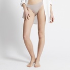 Hipsterit "Bamboo Underwear"